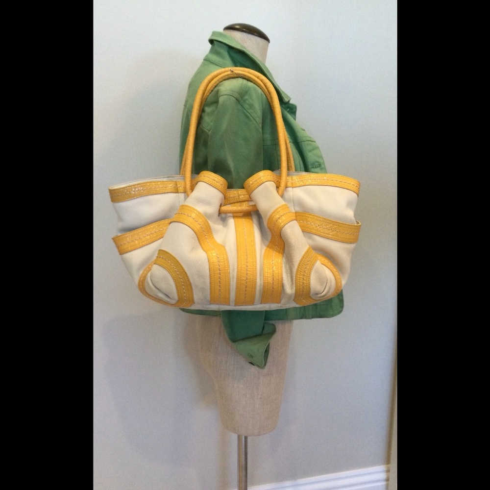 KATE LANDRY BAG